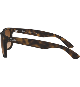 Ray-Ban Justin Classic RB4165 710/13 51 - Ansicht 4