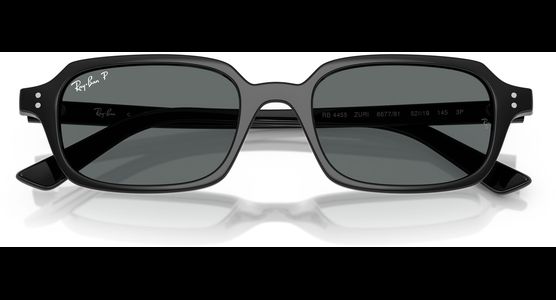 Ray-Ban RB4455 667781 - Ansicht 6