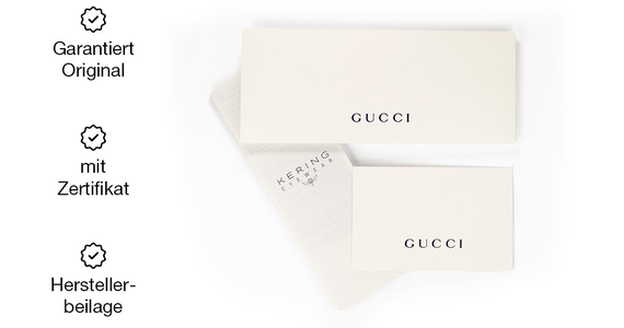 Gucci GG1359O 002 - Ansicht 3