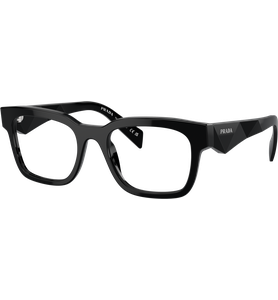Prada PR A10V 16K1O1 - Ansicht 2