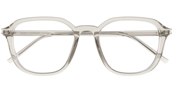 Saint Laurent SL 726/F 53 003 - Ansicht 3