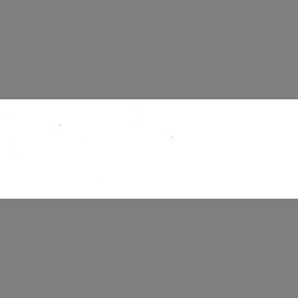 Hugo Boss Brille Damen Hugo Boss BOSS 1950 52 FWM