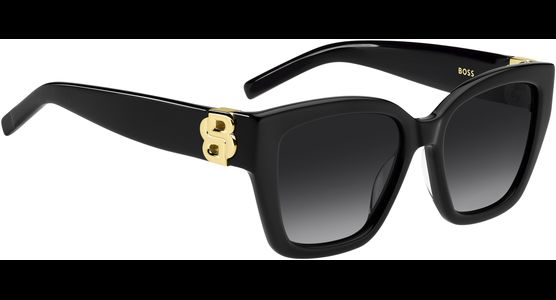 Hugo Boss BOSS 1938/G/S 54 807 - Ansicht 5