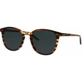 SunRay Sonnenbrille Unisex SunRay 06-13020-02 5220, Havanna