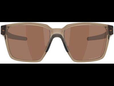 Oakley Sonnenbrille Unisex Oakley 0OO9430 943004 Ansicht 2