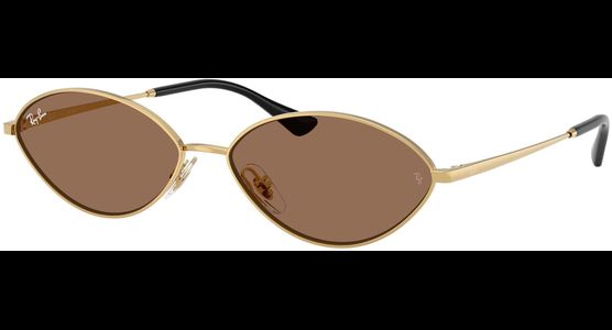 Ray-Ban RB3757 001/73 - Ansicht 2