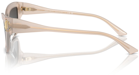 Jimmy Choo JC5011U 502587 55 - Ansicht 4