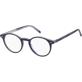 Tommy Hilfiger Brille Herren TOMMY HILFIGER TH 1813