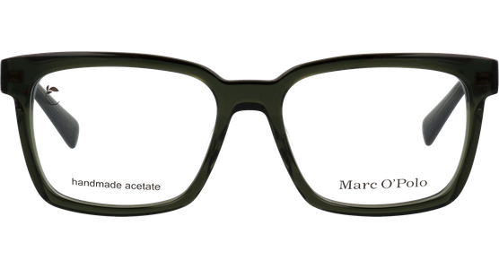 Marc O'Polo 503239 57 40 - Ansicht 3