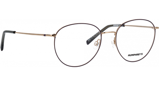 Humphrey´s 582369 25 5318 - Ansicht 4