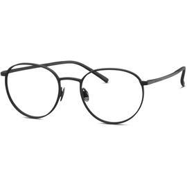 Marc O'Polo Brille Unisex Marc O'Polo 500045 52 10