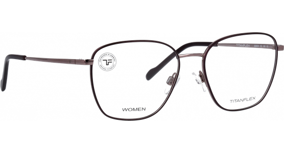 Titanflex 826031 55 50 - Ansicht 4