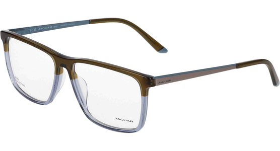 Jaguar 32504 57 5309 - Ansicht 2