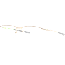 Oakley Brille Herren Oakley OX3218 321802