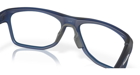 Oakley Knolls OX8144 814403 55 - Ansicht 12