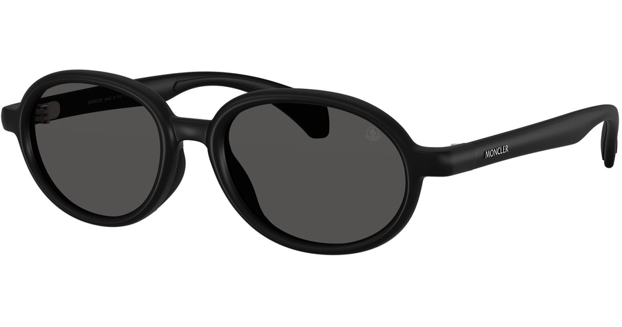  Moncler Caprice ME8006 500687 51 Ansicht 1