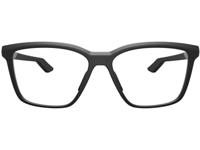 Oakley Brille Unisex Oakley Enigma Mass OX8191 819101 55 Ansicht 2