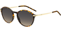 Hugo Boss 1662/S 53 2IK