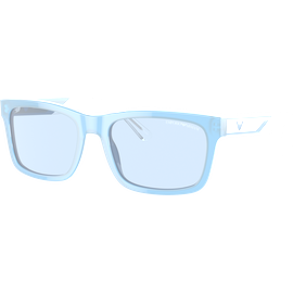 Emporio Armani Sonnenbrille Herren Emporio Armani EA4224 609280