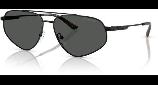 Emporio Armani EA2156 300187 - Ansicht 6