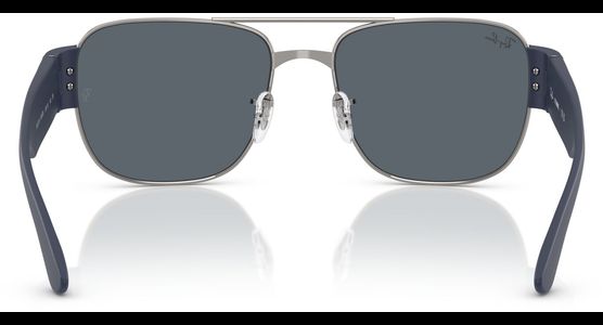 Ray-Ban RB3756 004/R5 59 - Ansicht 5
