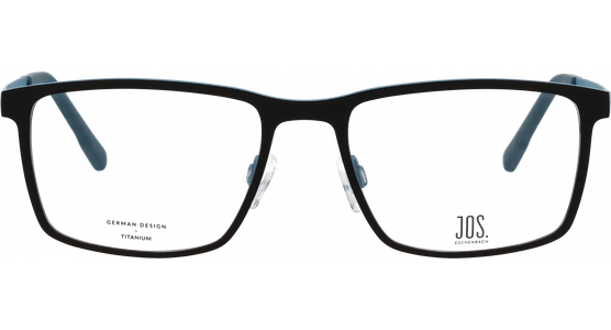 Jos. Eschenbach 981087 55 10 - Ansicht 5