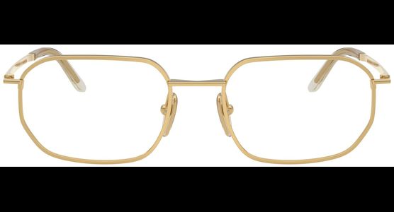 Prada PR D51V 5AK1O1 - Ansicht 3
