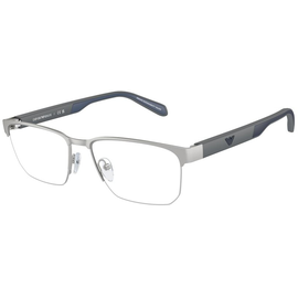 Emporio Armani Brille Herren Emporio Armani EA1162 3045
