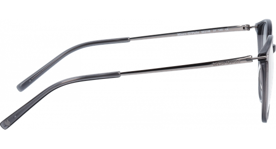 Marc O'Polo 503148 31 5117 Grau - Ansicht 3