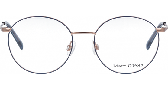 Marc O'Polo 502122 27 5217 - Ansicht 6