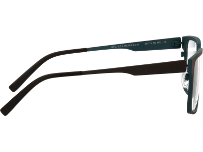 Jos. Eschenbach Brille Herren Jos. Eschenbach 981113 55 60 Ansicht 4