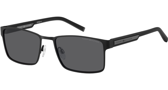 Tommy Hilfiger TH 2087/S 57 - Ansicht 2