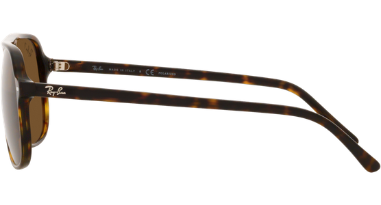 Ray-Ban Bill RB2198 902/57 - Ansicht 4