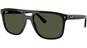 Ray-Ban 0RB2213 901/31