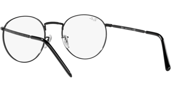 Ray-Ban RX3637V 2509 - Ansicht 6