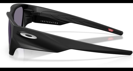 Oakley Instagator OO9514 951401 - Ansicht 5
