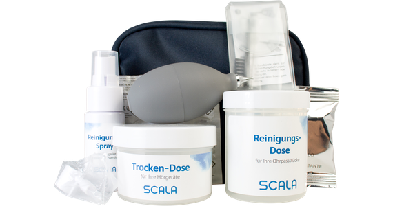  Scala Pflegeset HDO Ansicht 1