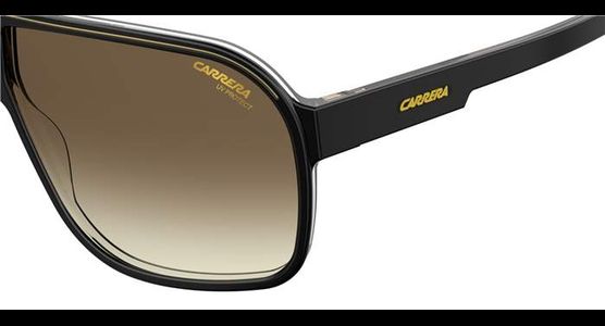 Carrera GRAND PRIX 2 64 black - Ansicht 4