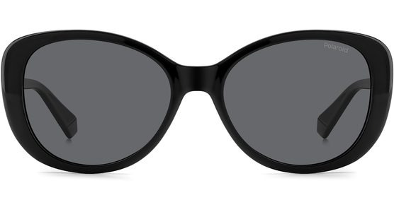 Polaroid PLD 4154/S/X 55 - Ansicht 3