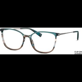 Brendel Brille Damen Brendel 903137 54 46