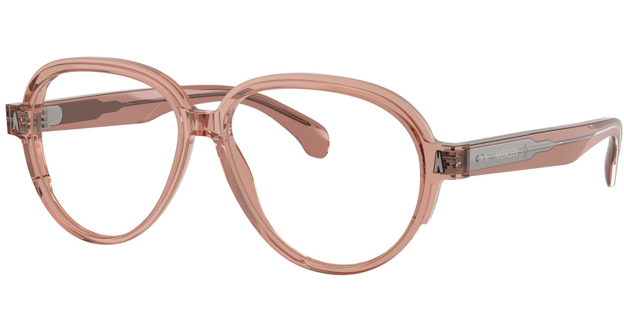 Moncler Brille Unisex Moncler ME2003 3008 55 Ansicht 1