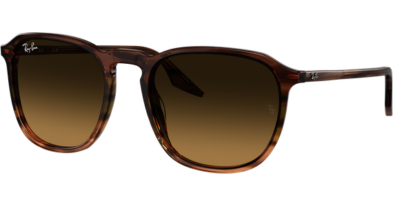 Ray-Ban RB2203 13920A - Ansicht 2