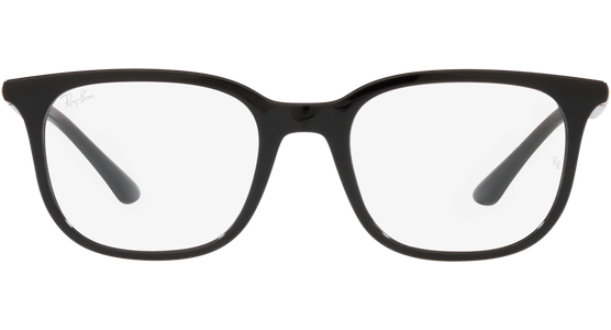 Ray-Ban RX7211 2000 - Ansicht 8