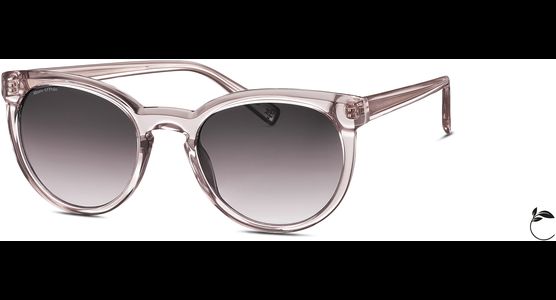 Marc O'Polo 506223 53 50 - Ansicht 2