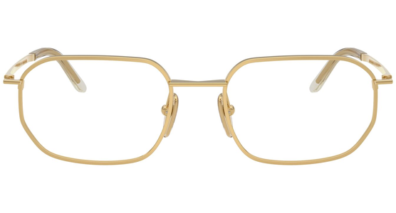 Prada PR D51V 5AK1O1 - Ansicht 3