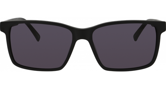 meineBrille 14-36090-02 - Ansicht 3