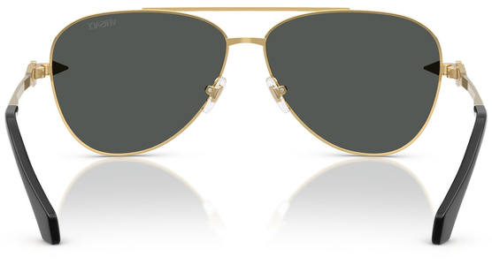 Versace VE2283 100287 - Ansicht 5