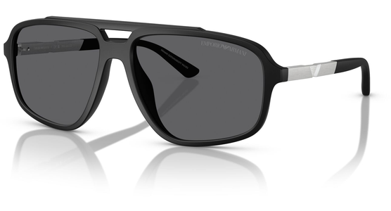 Emporio Armani EA4236U 5001T3 - Ansicht 6