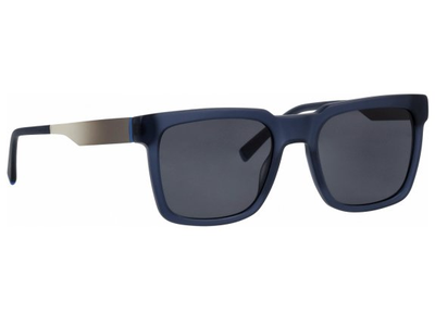 Humphreys Sonnenbrille Herren HUMPHREY´S 585341 70 3030 Blau/Grau Ansicht 3