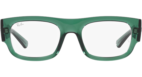 Ray-Ban RX7218 8262 - Ansicht 13